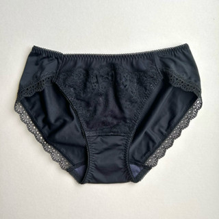 กางเกงใน วาโก้ (Wacoal) ผ้า Nylon คนเอว24- 26 ใหม่ตัดป้าย🇯🇵W…