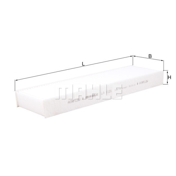 กรองแอร์ PORSCHE CAYMAN BOXSTER 981 2012- 718 CAYMAN BOXSTER 982 2016- 911 991 2012- 992 2019-