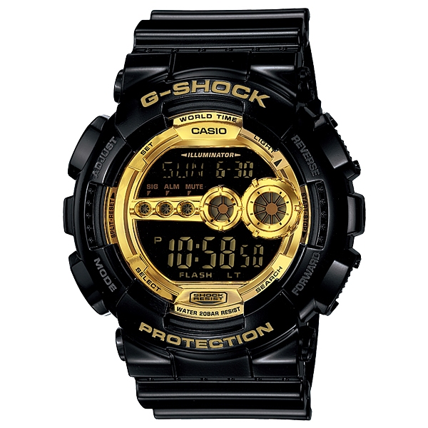 ยางกันน้ำ G-SHOCK GA100,GA110,GA120,GA150,GD120,GD100,GA400,GA700,GX56 โอริง