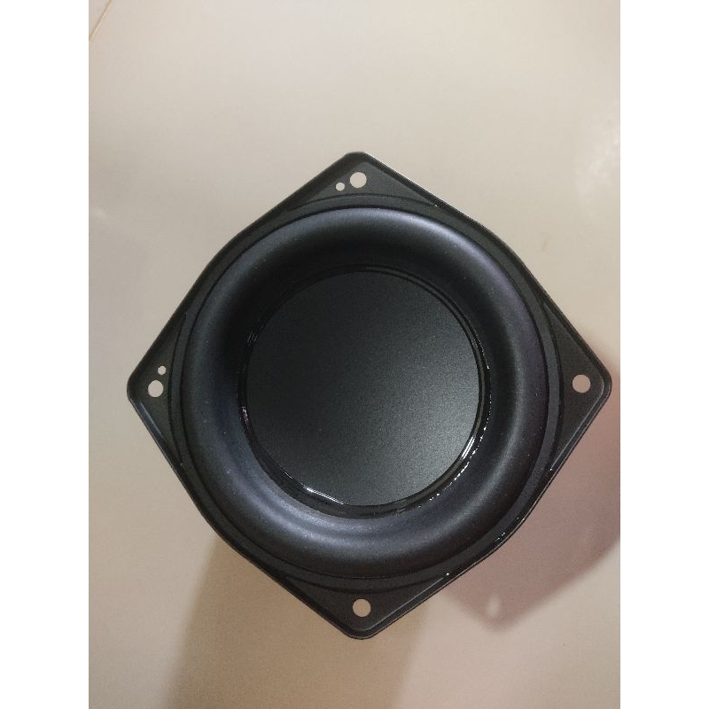 JBL BB2 4นิ้ว  ราคาถูก  ส่งในไทย