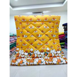 ที่นอนท็อปเปอร์6ฟุต ที่นอนเพื่อสุภาพ มีบริการปลายทาง