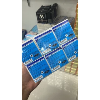 (ยกแพค x 12ก้อน) สบู่กาลอง มีให้เลือก 5 สูตร Galong Soap