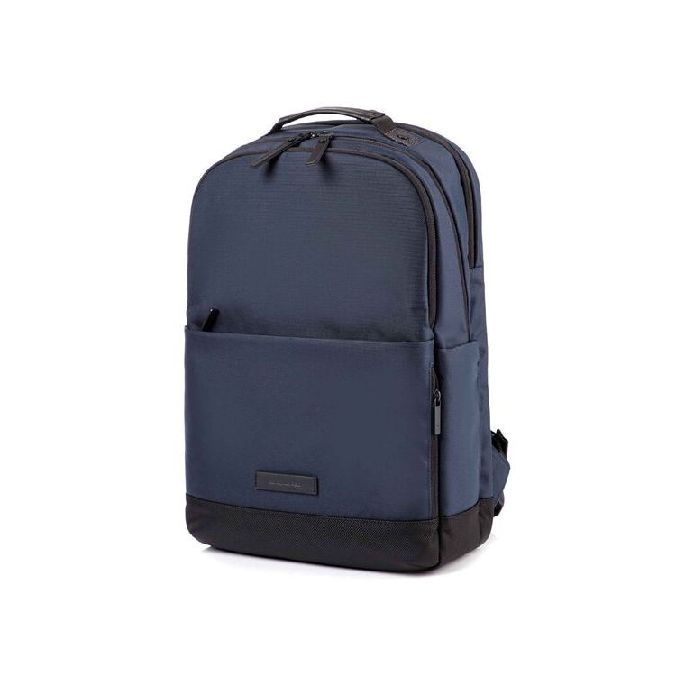 SAMSONITE  RED กระเป๋าเป้ใส่ Laptop 15.6 นิ้ว รุ่น ROGART