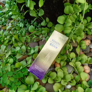 แพ็คเกจใหม่ Kimchi Face Cream ครีม กิมจิ เฟสครีม 30 เดย์ พลัส + กิมจิ มอยส์เจอร์ไรเซอร์ เซรั่ม