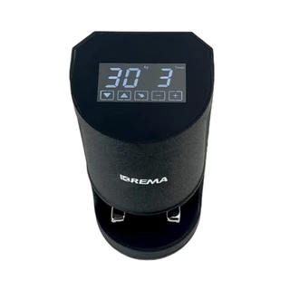 KREMA เครื่องกดกาแฟอัตโนมัติ Automatic Coffee Tamper 58 mm