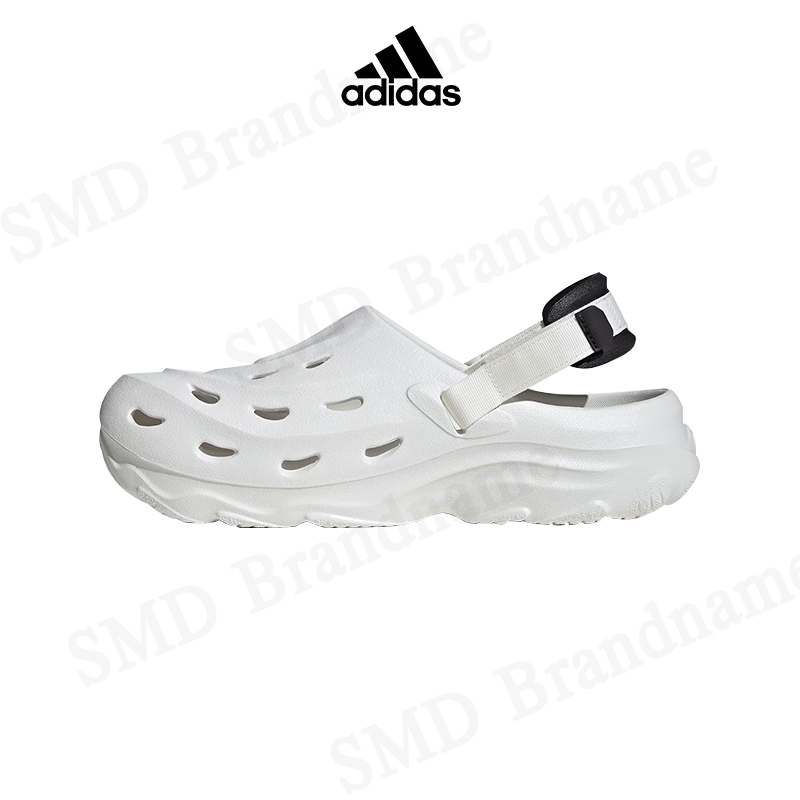 Adidas รองเท้าลำลอง รุ่น Maxxclog Sandals Code: JH9845