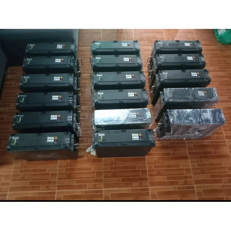 แบตเตอรี่ลิเธียมฟอสเฟต Huawei 48V 100A Lifepo4 Lithium Battery m-48100B1. soh 100% ( มือสอง )สอบถามข