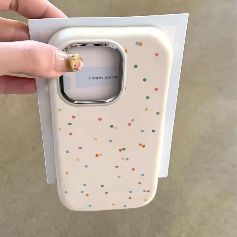 iphone 12 13 12 11 15 14 pro max case