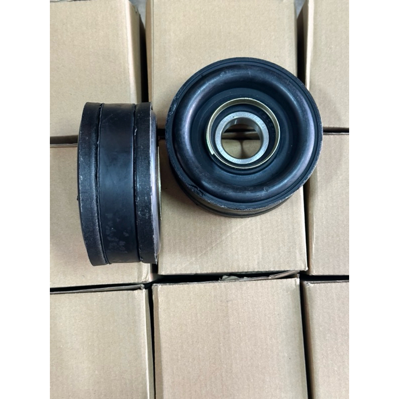 ยางเพลากลาง Nissan BigM TD25 ,BDI ,BD25 ,TD27 (6206) 30mm 37521-W0125  เพลากลาง Nissan ราคา ถูกที่สุด ดีลบีเคเค แกลเลอรีภาพที่ 6