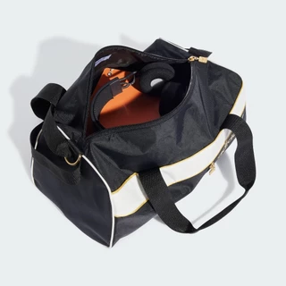 🔥ลดอย่างแรง🔥 กระเป๋าเทรนนิ่ง Adidas Small Duffel Bag (18L) IX6840 - แท้/ป้ายไทย