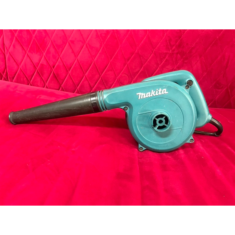 เครื่องเป่าลม/ดูดฝุ่น MAKITA UB1100