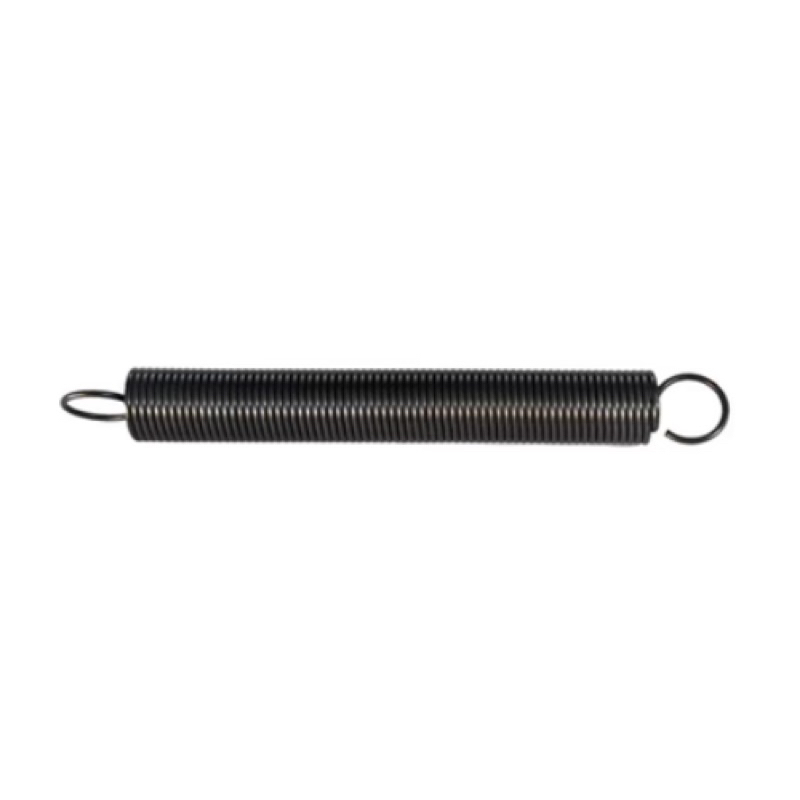 สปริงดึงยกตีนผี B3451-781-000 สำหรับจักรถักรัง JUKI LBH-780/781 PRESSER FOOT LIFTING SPRING 抬压脚弹簧