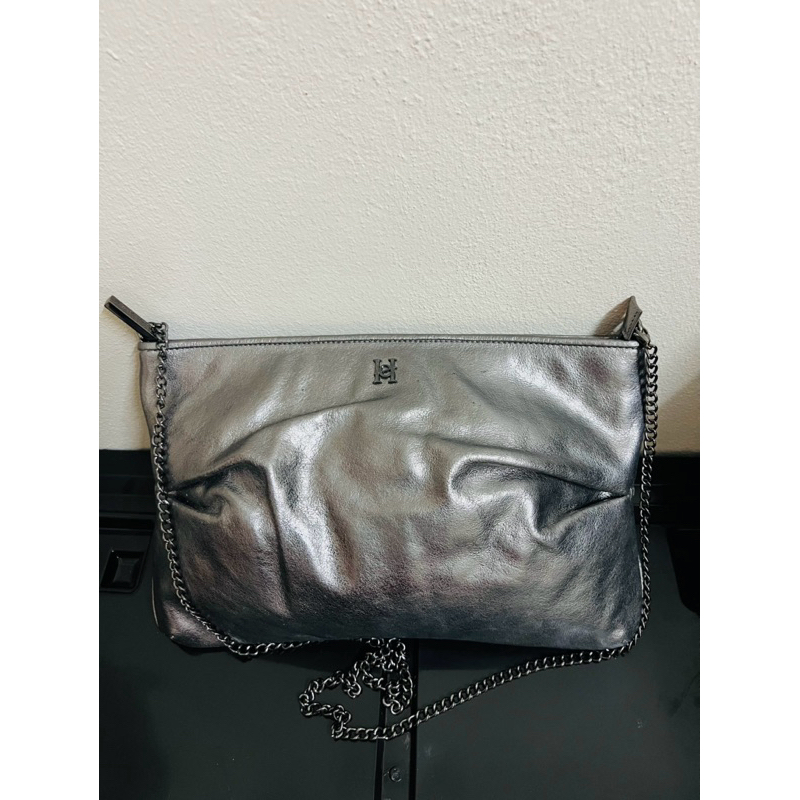 กระเป๋า H by Ekatrina แท้ 🙆‍♀️💗⭐️