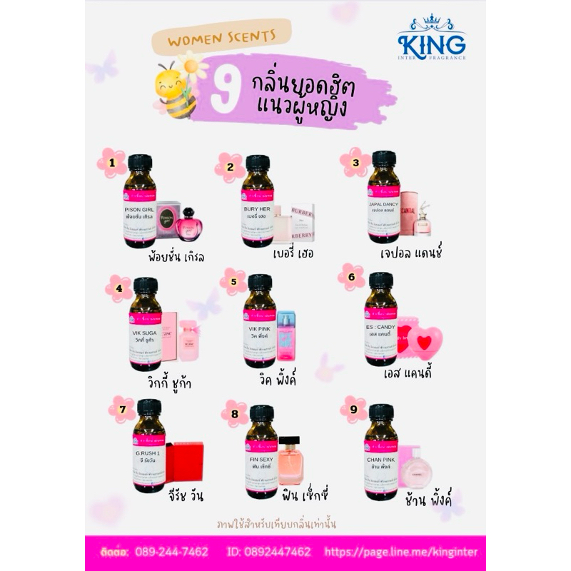 หัวเชื้อน้ำหอมแท้💯% กลิ่น ออลัวสปอร์ทชาย  ขนาด 30 ml. หอมติดทน หอมละมุน พร้อมส่ง - รูปที่ 2