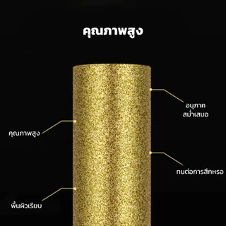 ชุดเครื่องมือลับคมเลื่อยโซ่ หัวเจียรเพชรโซ่เลื่อย หัวเจียรทรงกระบอก ขนาด 4.0 mm 1 ชุด จำนวน 6 ตัว
