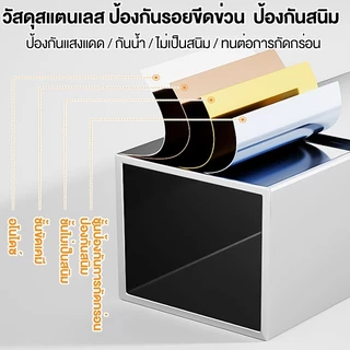 KZ ชั้นวางจาน สแตนเลส 2 ชั้น คร่อมอ่างล้างจาน ที่คว่ำจาน ชั้นวางของในครัว ปรับชั้นได้ ขนาด 65/75/85/95/105 ซม.