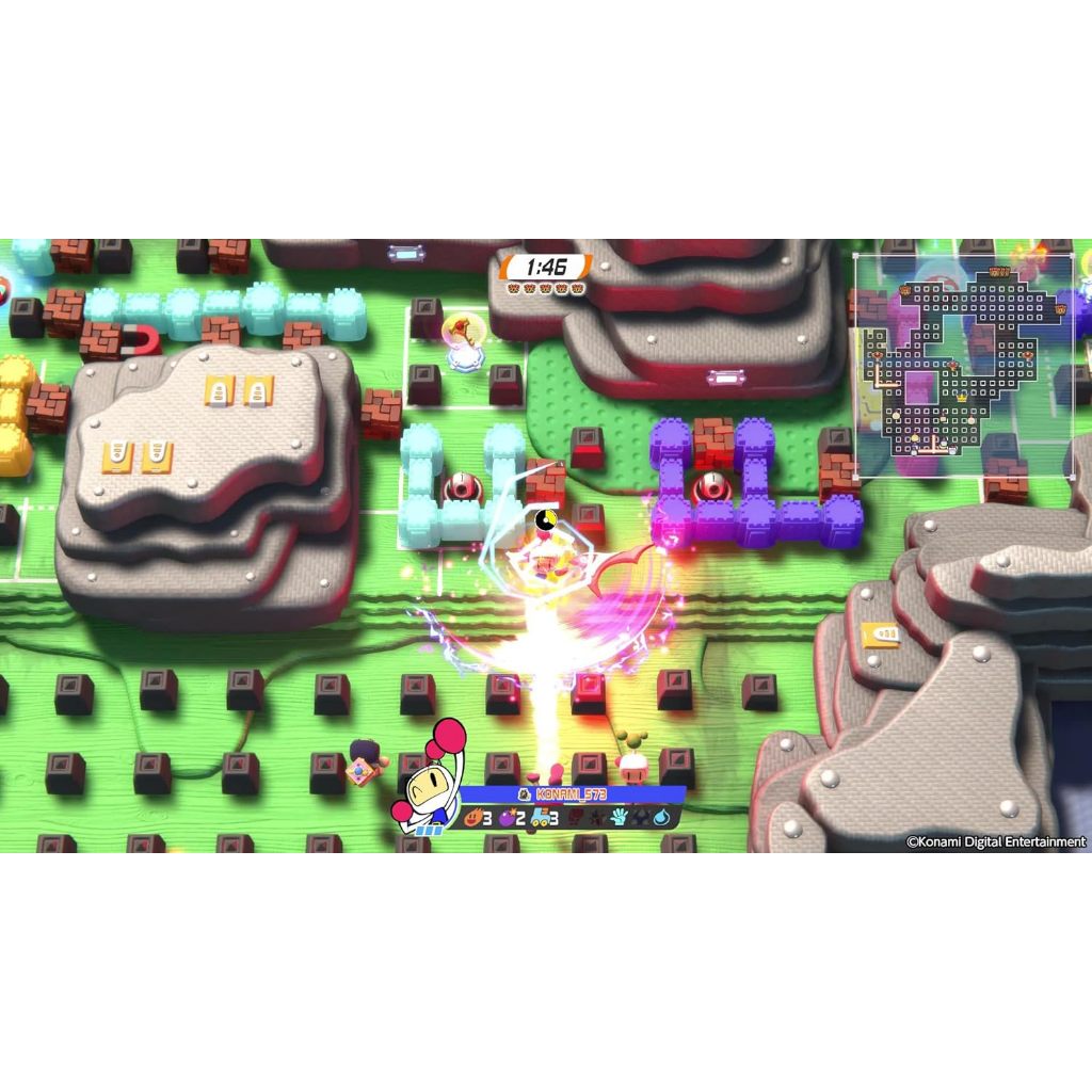 Thumbnail 4