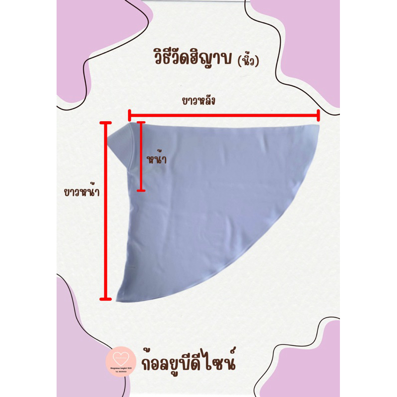 รูปภาพ 8