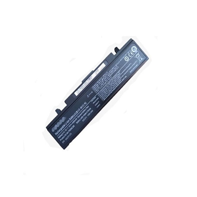 Battery Notebook samsung Q208Q210Q230Q308Q310Q520 P60P50 R508R455R458L X360 AA-PL2NC9B PB4NC6B PB2NC