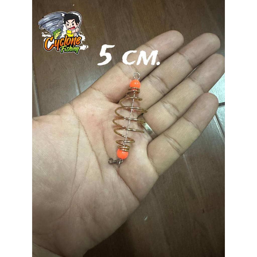 Thumbnail 7