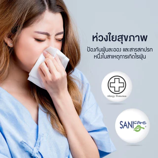LOTUS รุ่น Pace นวัตกรรมที่นอนแบบไร้ขอบ ระบบพ็อกเก็ตสปริงอัจฉริยะ ลิขสิทธิ์เฉพาะจากUSA สัมผัสแน่นแต่นุ่มสบ