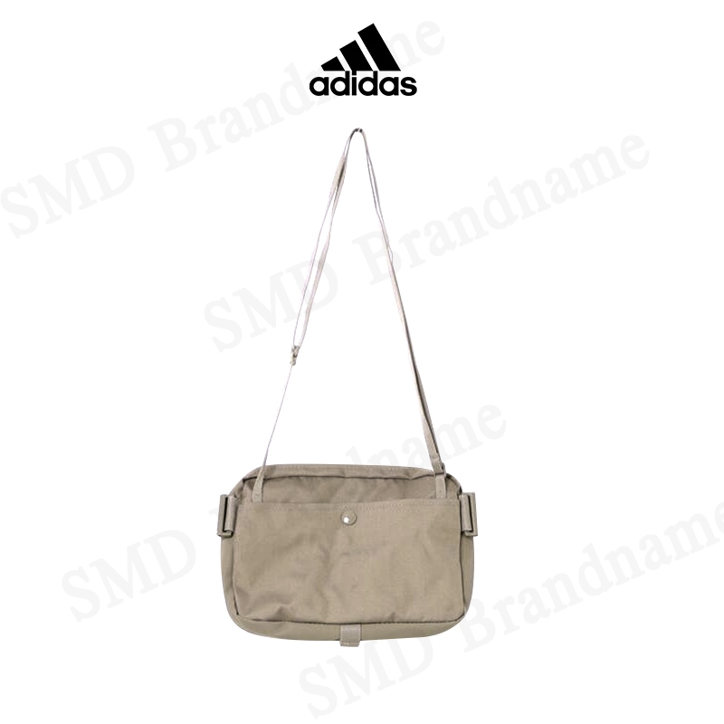 Adidas กระเป๋าเป้ รุ่น Essentials Two-In-One Backpack Code: IW9802