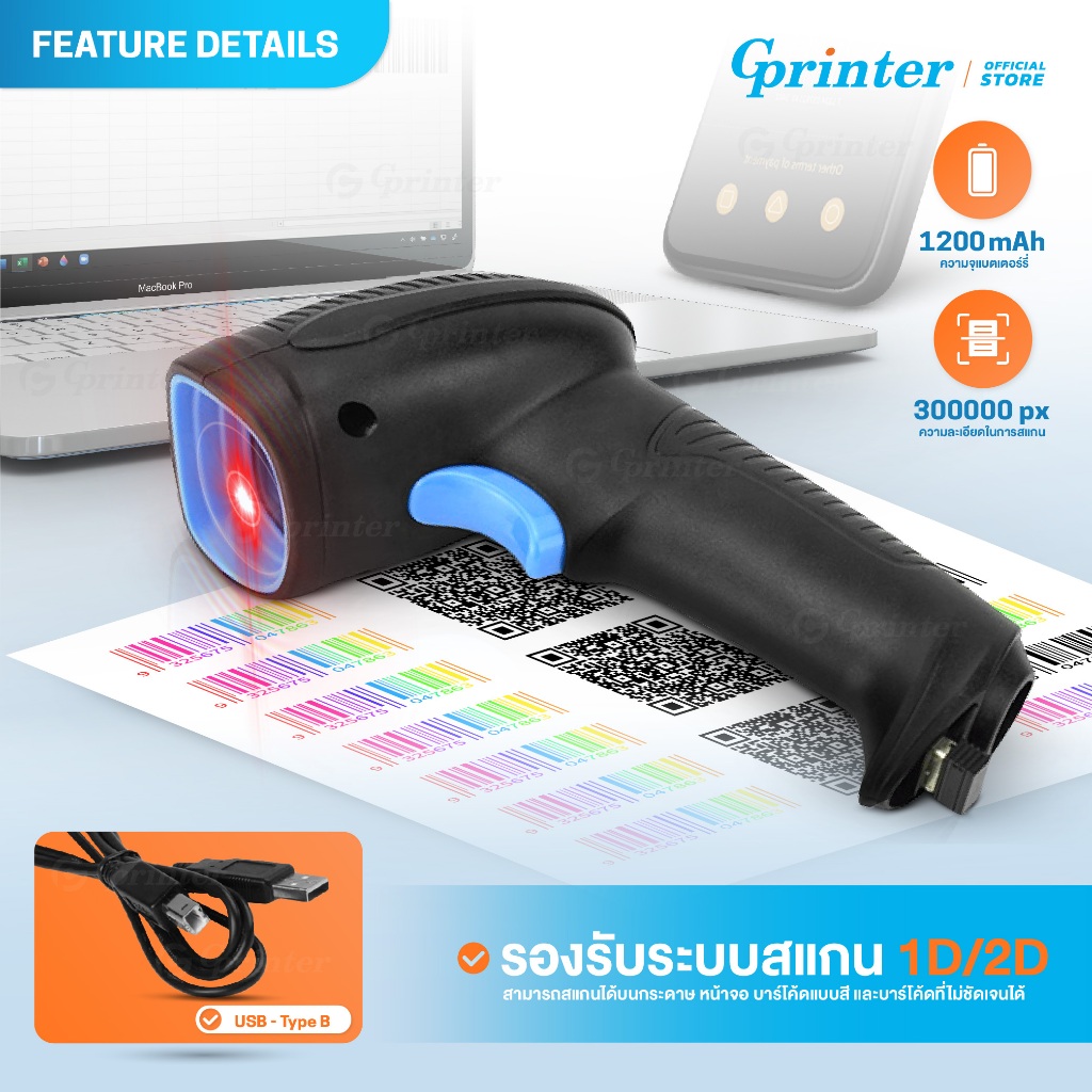 รูปภาพ 4