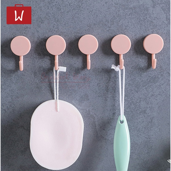 รูปภาพ 5