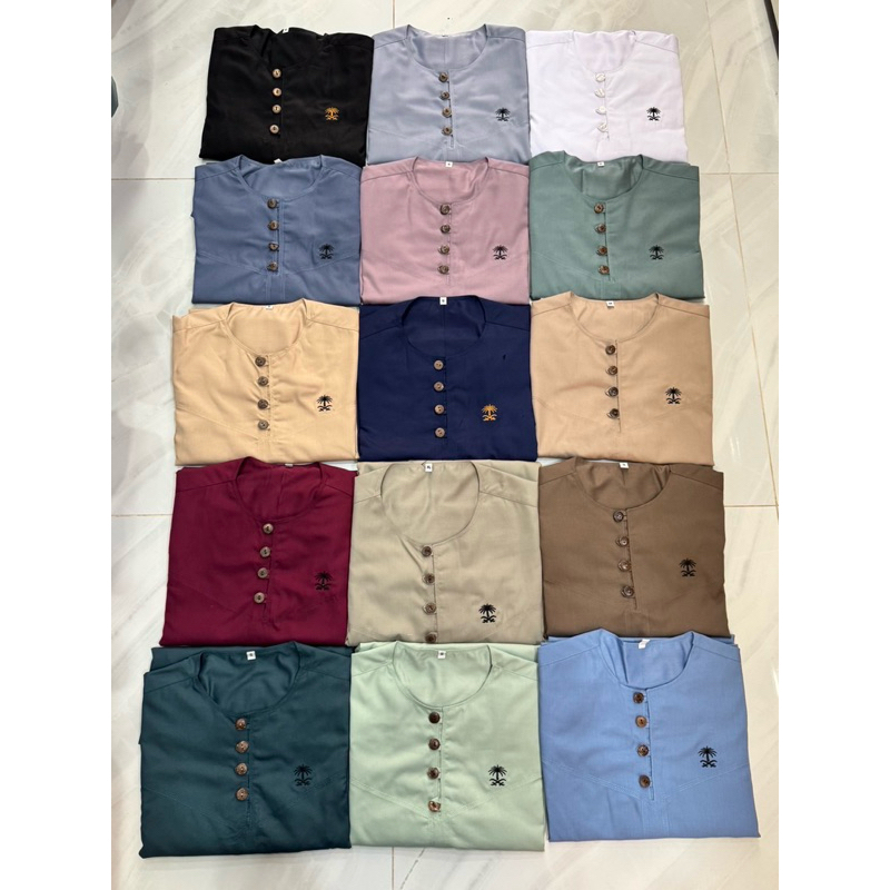 รูปภาพ 8