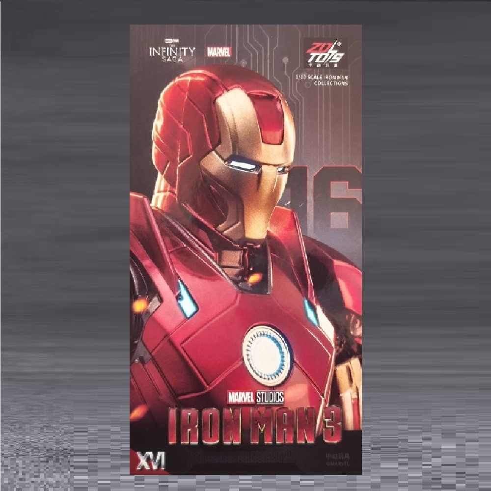 Thumbnail 8