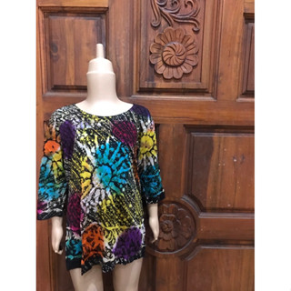 เสื้อเย็นเด็กติดแอร์ในตัว