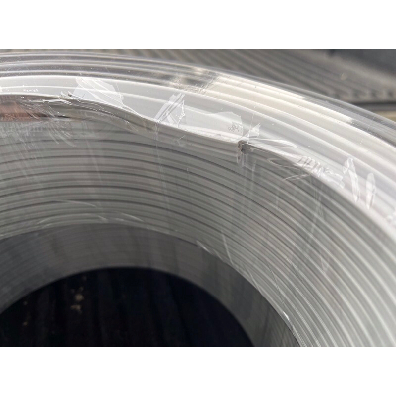 สายไฟอ่อน ลำโพง ชนิด VFF SPEAKER WIRE ขนาด 2x1.0 mm ยาว 50 เมตร