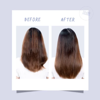 CREATE ION เครื่องหนีบผม Klein Straight 2.0 - Pink Pop