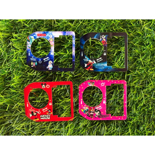 ครอบสวิตซ์กุญแจ Giorno,Pcx160,Lead125 ,ADV160,Click160,Scoop…