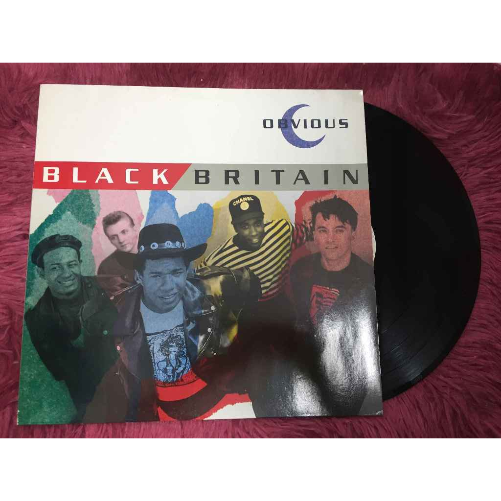 Mick A'Court | Discogs ขนาด 12 นิ้ว LP A147