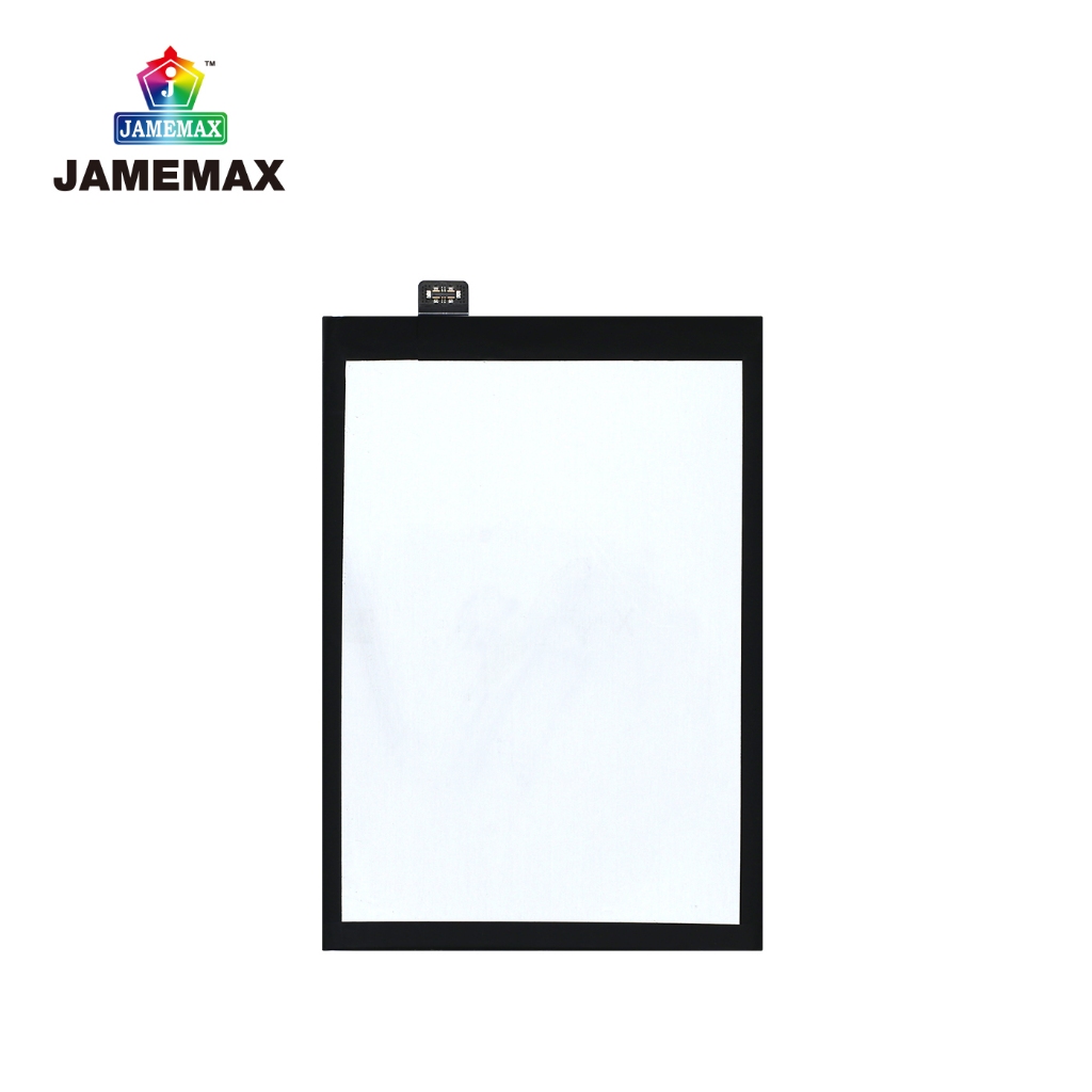 แบตเตอรี่ Battery OPPO A96 5G / A76 5G / A36 4G model รูปที่ 4