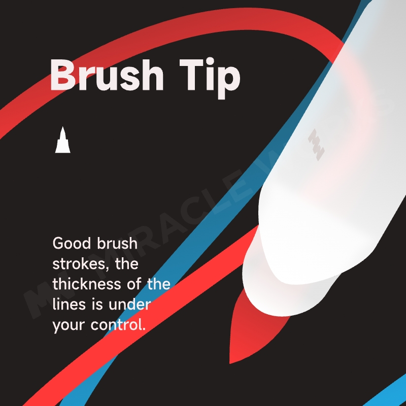 รูปภาพ 3