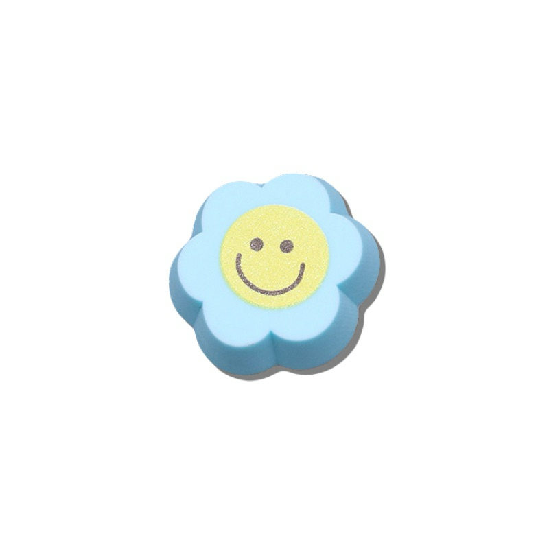 [[ส่งจากไทย]] ส่งไว jibbitz ตัวติดรองเท้า set คิตตี้