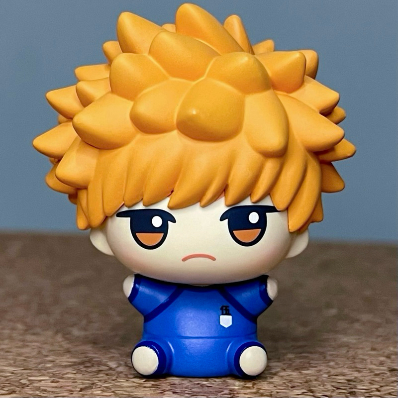 Rensuke Kunigami : คุนิงามิ 🟠⚽️