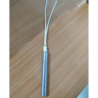 FR06 แท่งฮีตเตอร์.แท่งให้ความร้อน ( Heater) 220V./300 W.ใช้ส…