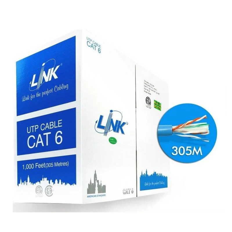 รูปภาพ 2