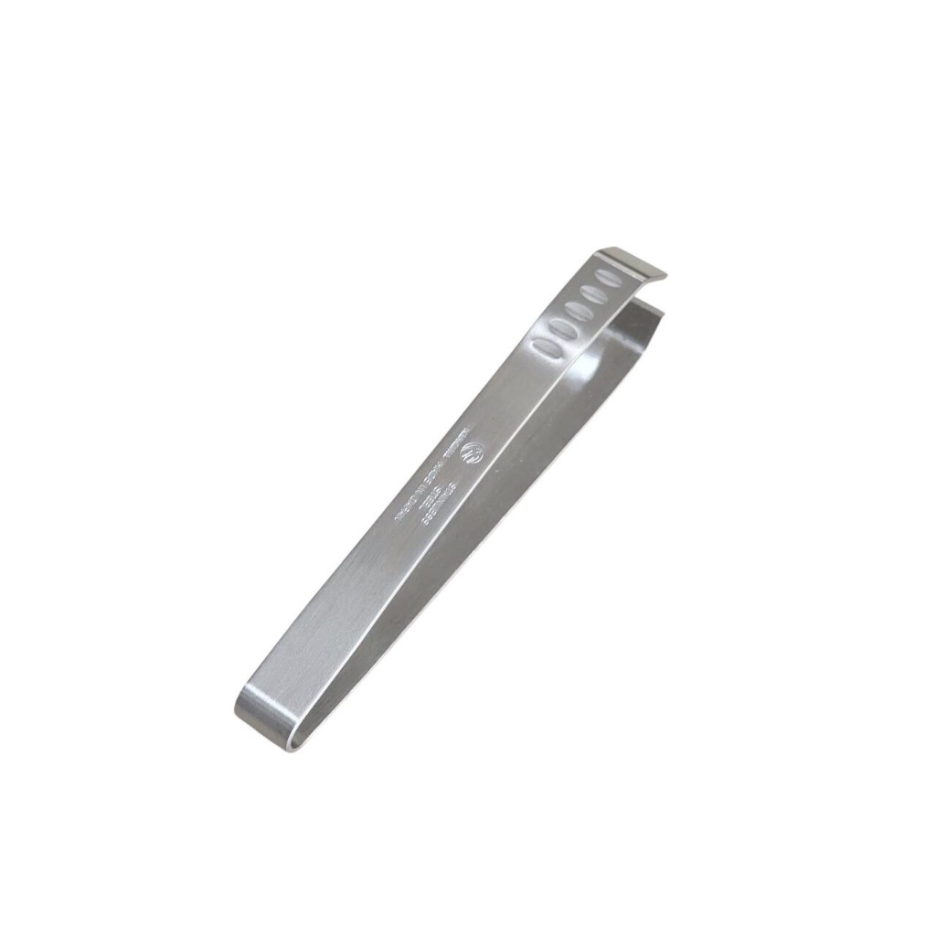 KD004 Bone Tweezer Large (ที่ดึงก้างปลา)