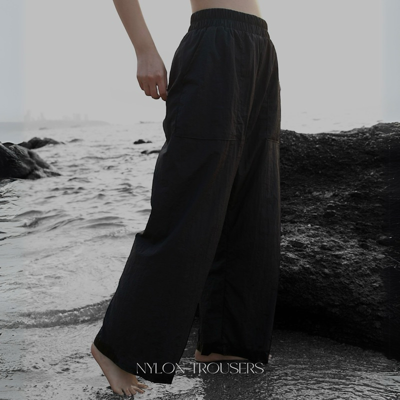 Nylon_trousers______