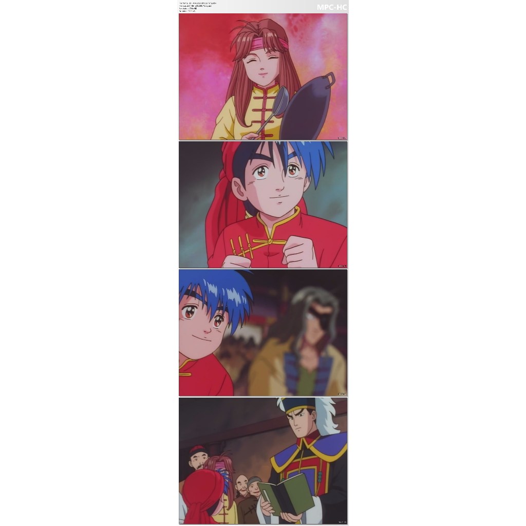 Thumbnail 3