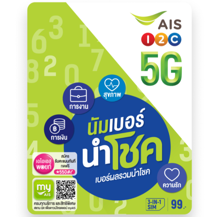 รูปภาพ 3