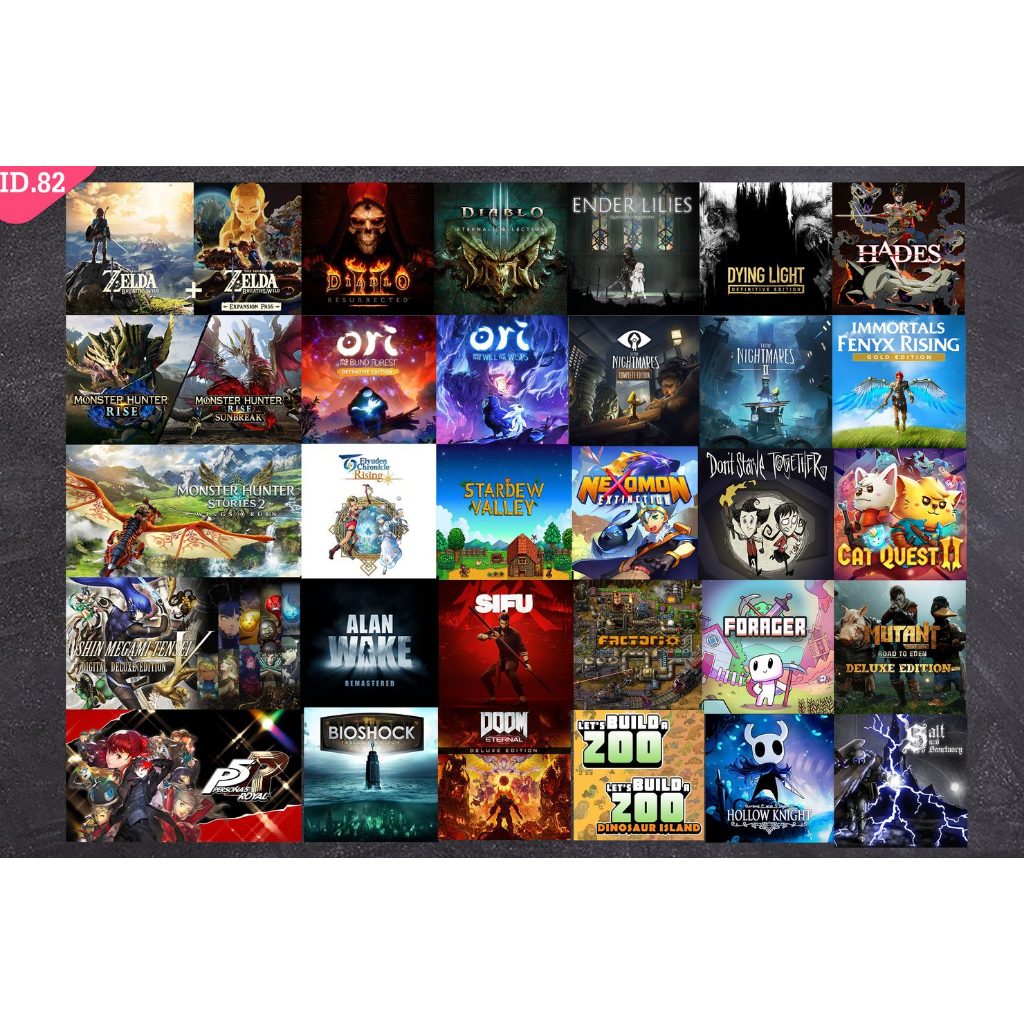 เช่าเกม Nintendo Switch 2 ทักแชทร้านก่อนสั่งซื้อ