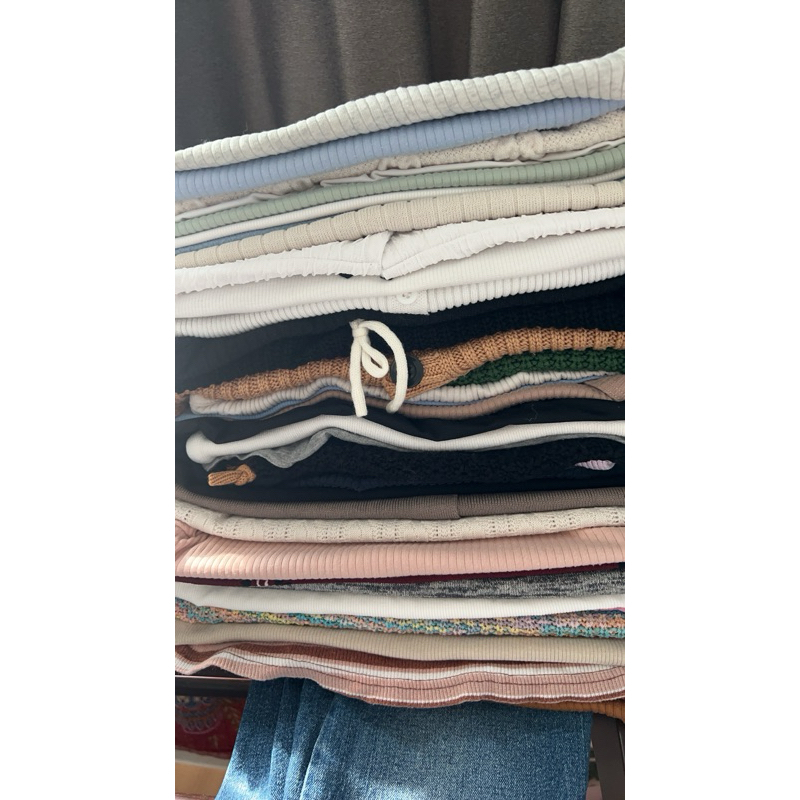 สินค้า ♥️✌️มือสองสภาพ90%เฉพาะไล้สด – โปรปัง
