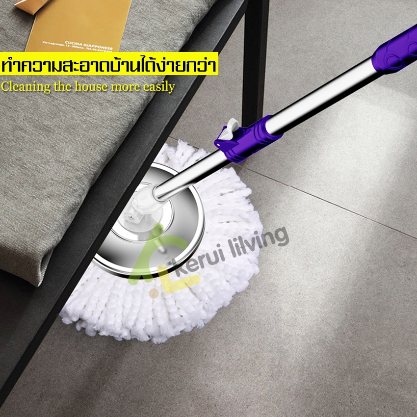 Thumbnail 9