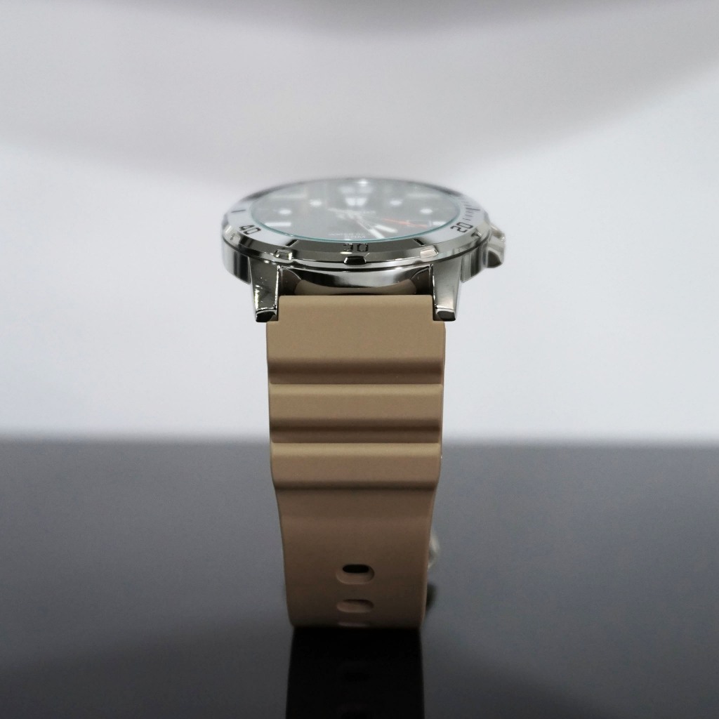 Casio Standard นาฬิกาข้อมือผู้ชาย รุ่น MTP-VD01,MTP-VD01-1E,MTP-VD01-2E,MTP-VD01-3E,MTP-VD01-5E