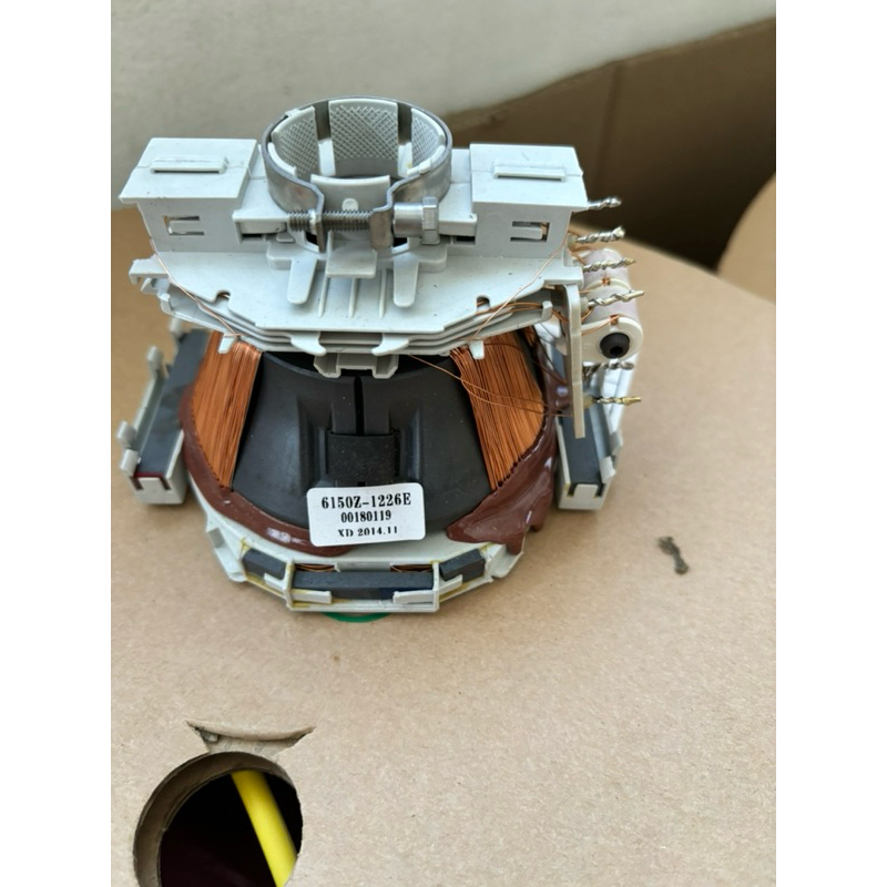 โย๊คทีวี 6150z-1226E=HA179wJใช้กับทีวี21นิ้วSHARP